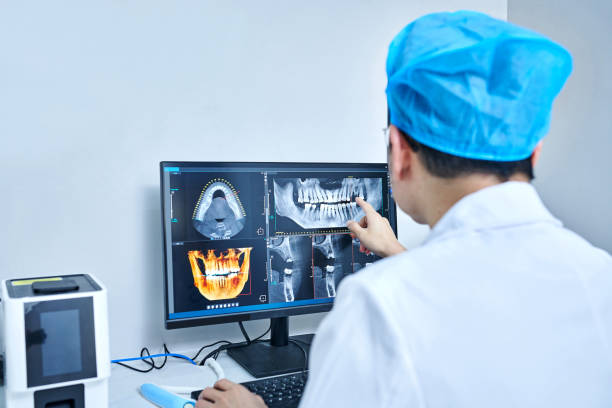 Best Emergency Dentist for Knocked-Out Tooth in Brockway, PA